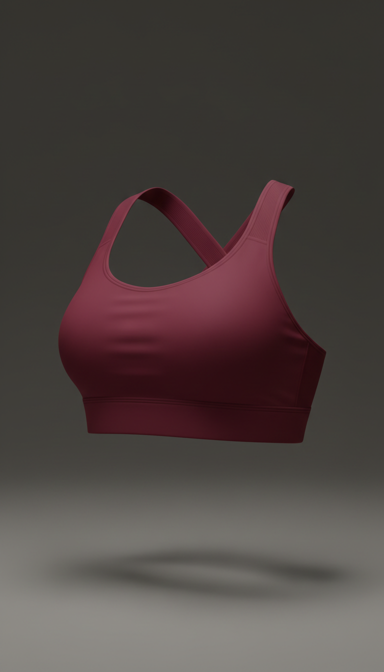 Example product